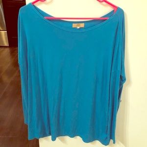 PIKO tops and dresses- Small / Medium